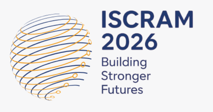 Submitted Paper to ISCRAM 2026