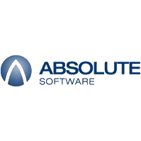 Absolute Software