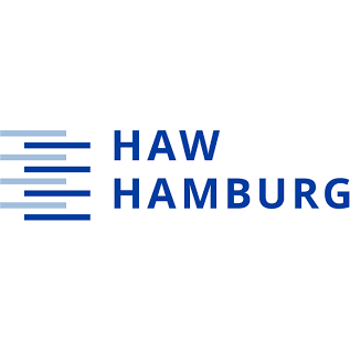 Hochschule für Angewandte Wissenschaften Hamburg