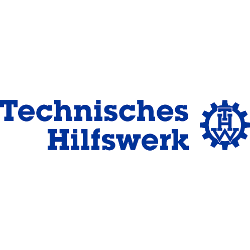 Bundesanstalt Technisches Hilfswerk