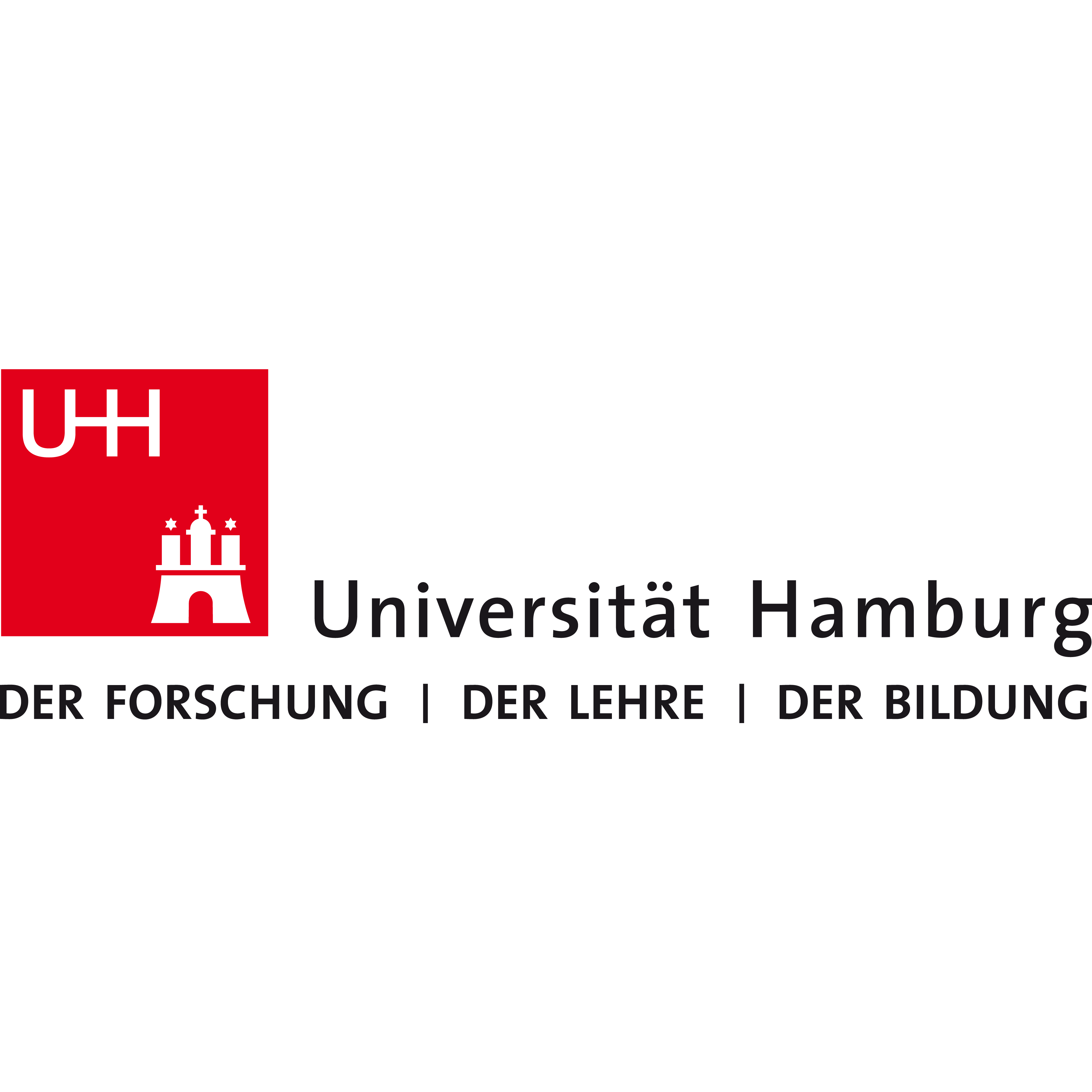 Universität Hamburg